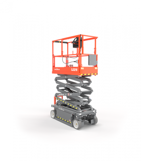 makazaste-platforme-skyjack-sj-3219