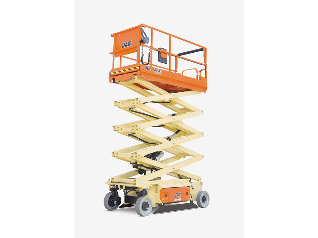 JLG-2646-es