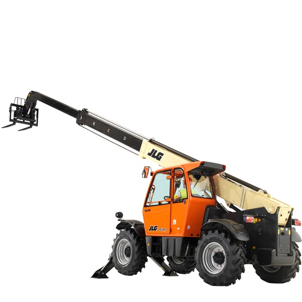 JLG 3614 RS 1