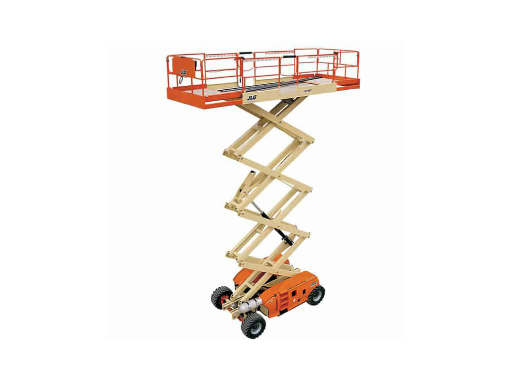 JLG-4394-RT