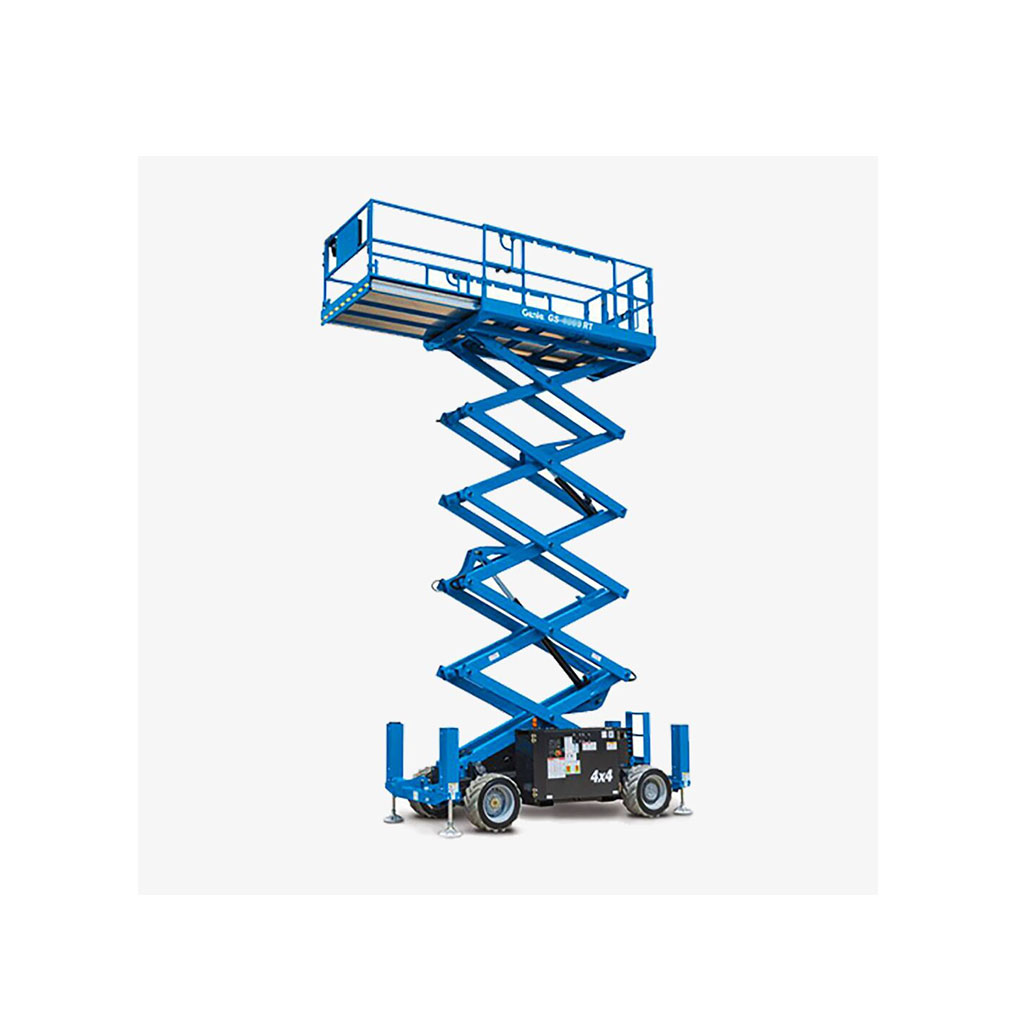 genie-4390