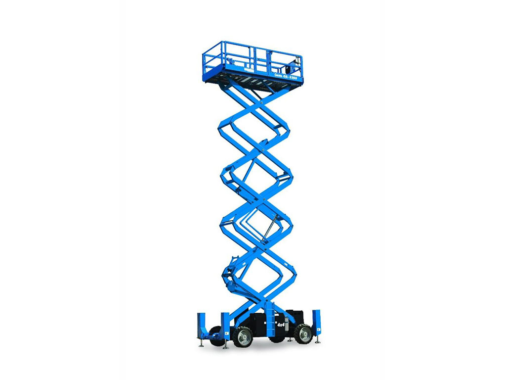 genie-5390-rt