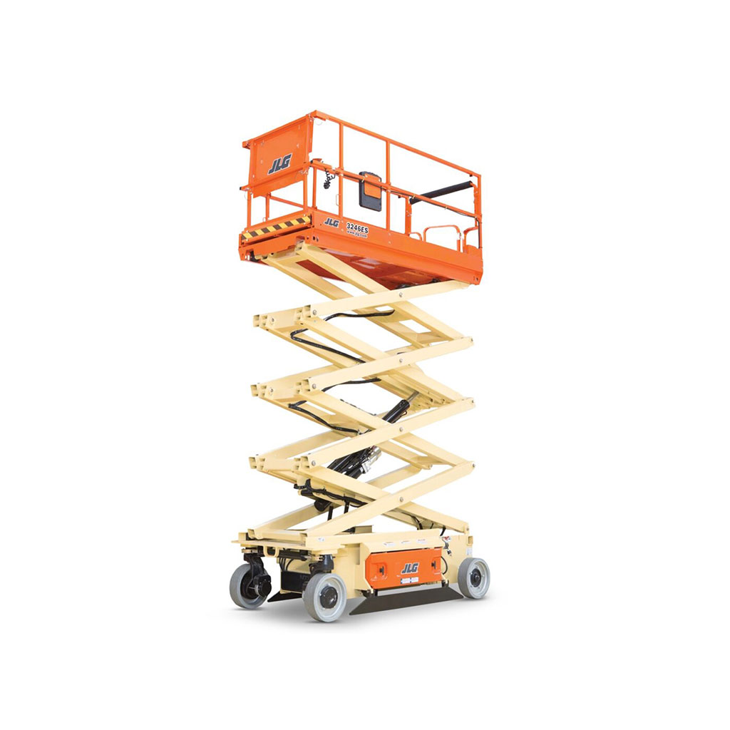 jlg-3246
