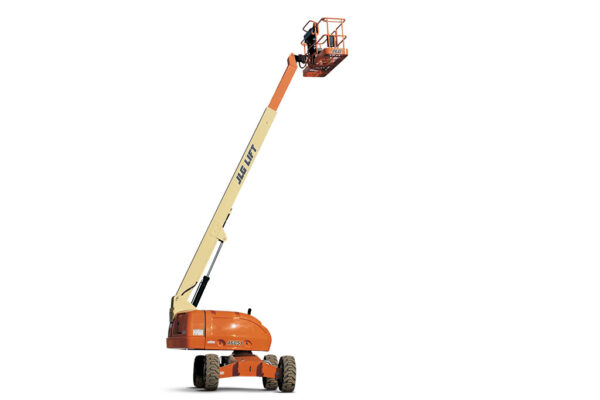 JLG 460 SJ