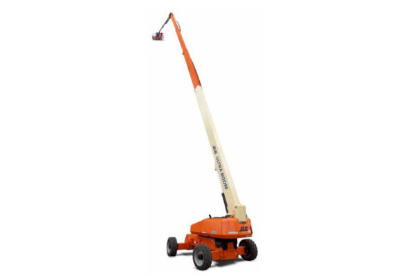 JLG 660 SJ