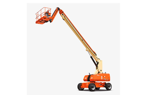 JLG 860 SJ