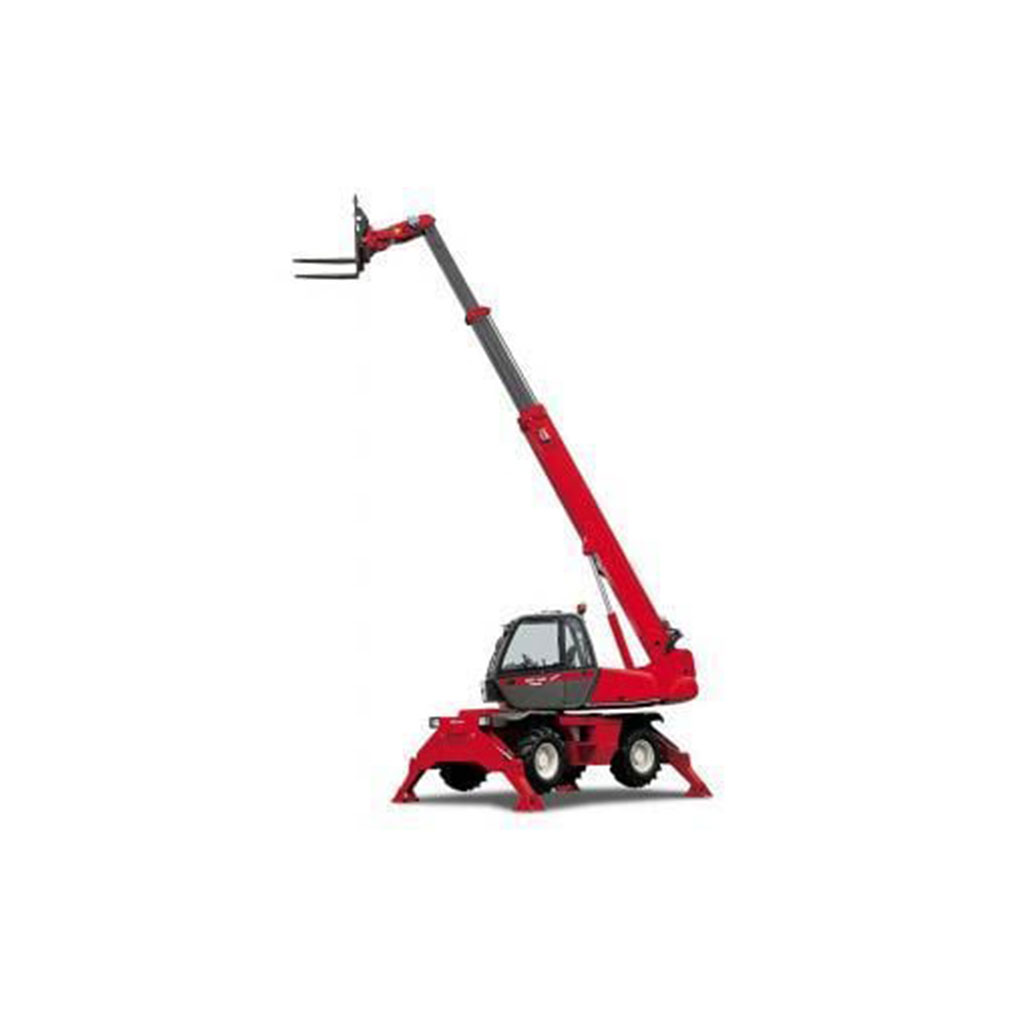 manitou-mrt-1635-2