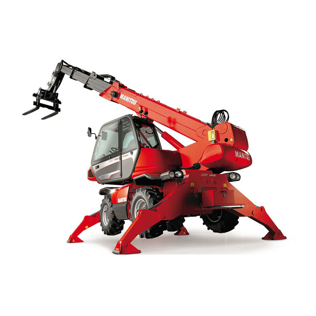 manitou-mrt-1635