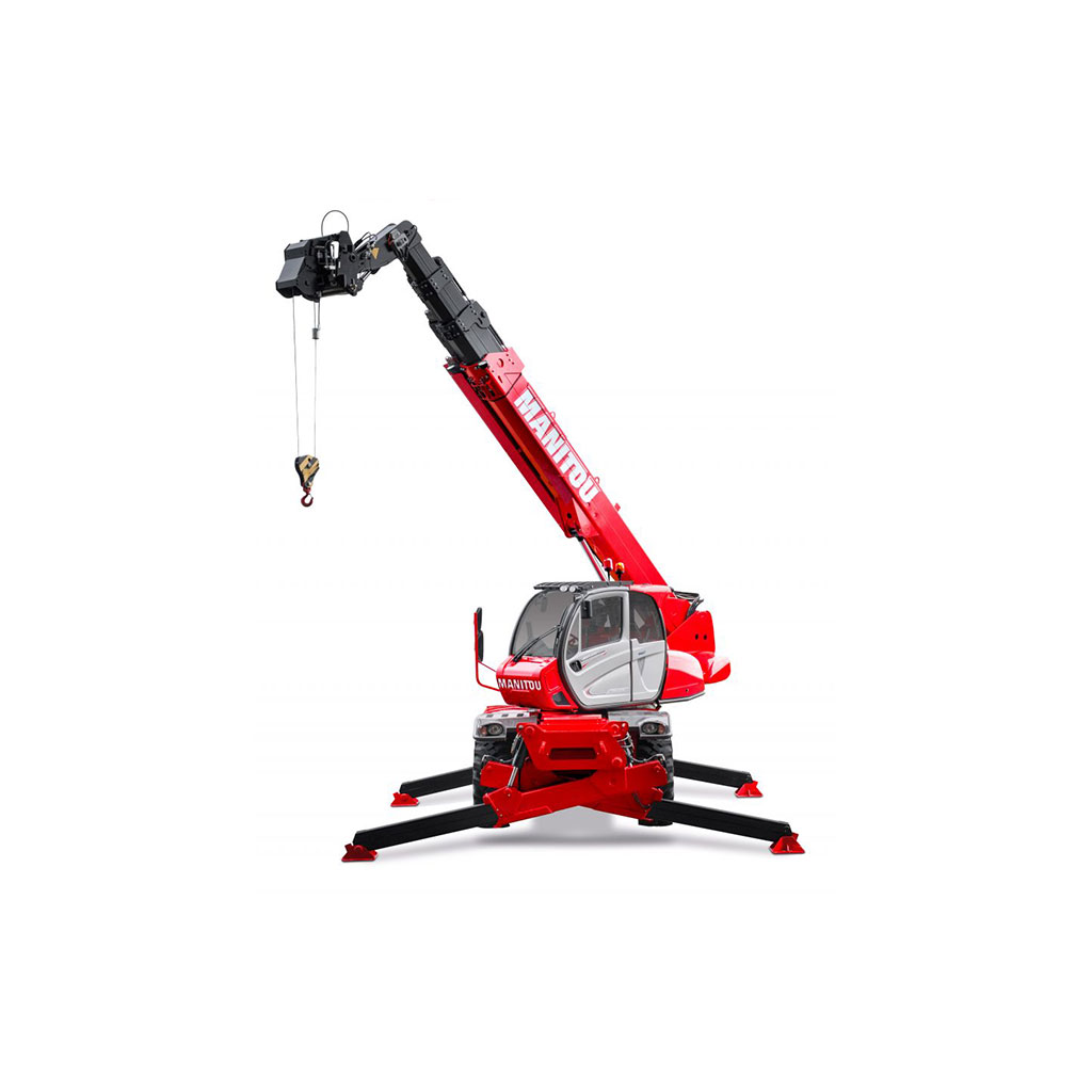 manitou-mrt-2540-roto