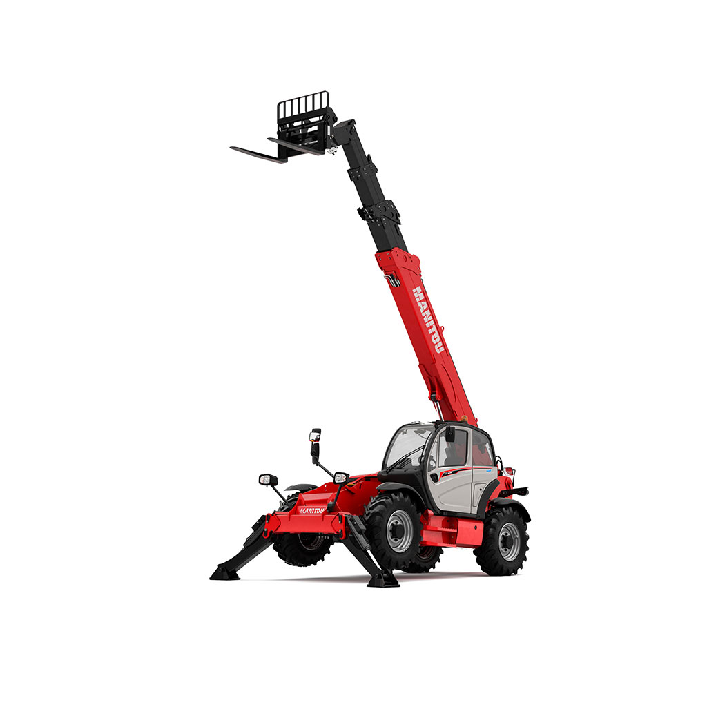 manitou-mt1840