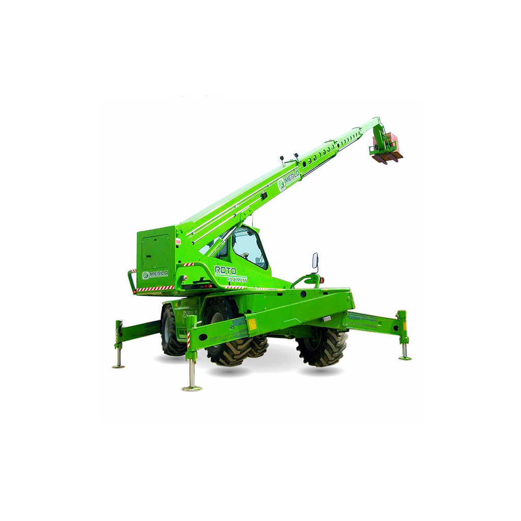 merlo-roto-45-21-mcss